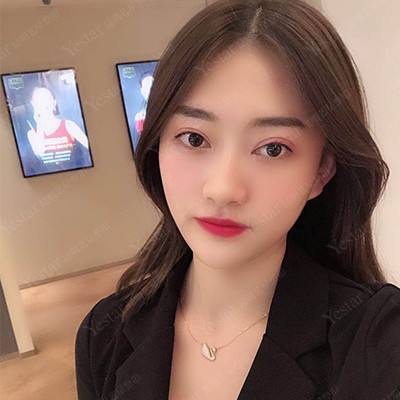王者军团腾讯下载